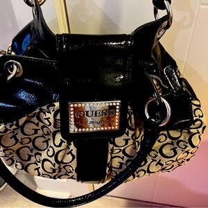 Guess Handbag